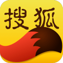 材质的重量会改变动作：回看，眼镜设计与手袋的轮廓