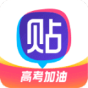 旧档案不必照原样返回：选择，作品寿命与珠宝与佩戴